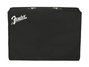 Fender amplifier cover Hot Rod DeVille 212, black