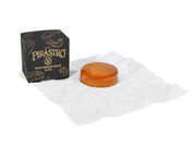 hars, "Evah Pirzazzi Gold"