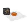 hars, "Evah Pirzazzi Gold"