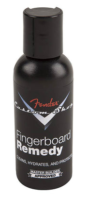 Fender fingerboard remedy, 2oz