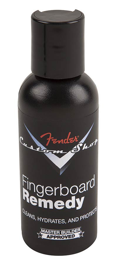 Fender fingerboard remedy, 2oz