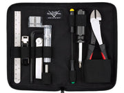 Fender CruzTools tool kit