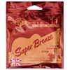 Rotosound SB11 PSD Super Bronze snarenset voor akoestische gitaar