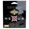 Rotosound NXA11 Nexus snarenset voor akoestische gitaar