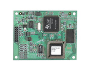 Fender 0057797000 UPSP-printplaat voor Champion 30 DSP revisie A