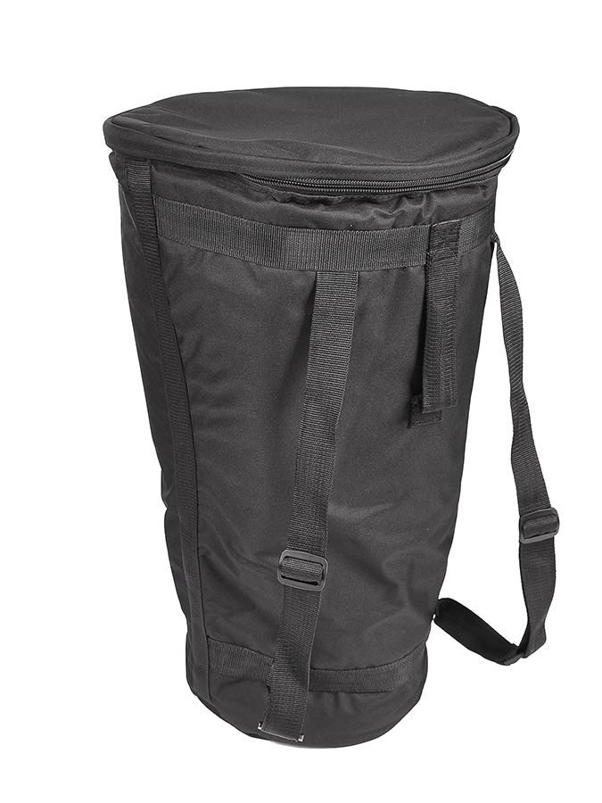Kangaba BAG/KDJ14 djembéhoes 14 inch