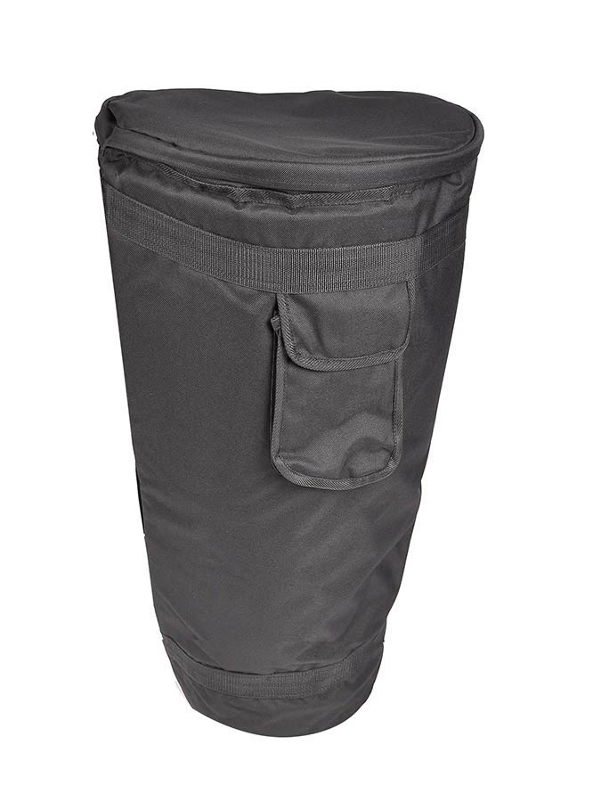 Kangaba BAG/KDJ14 djembéhoes 14 inch afbeelding 2