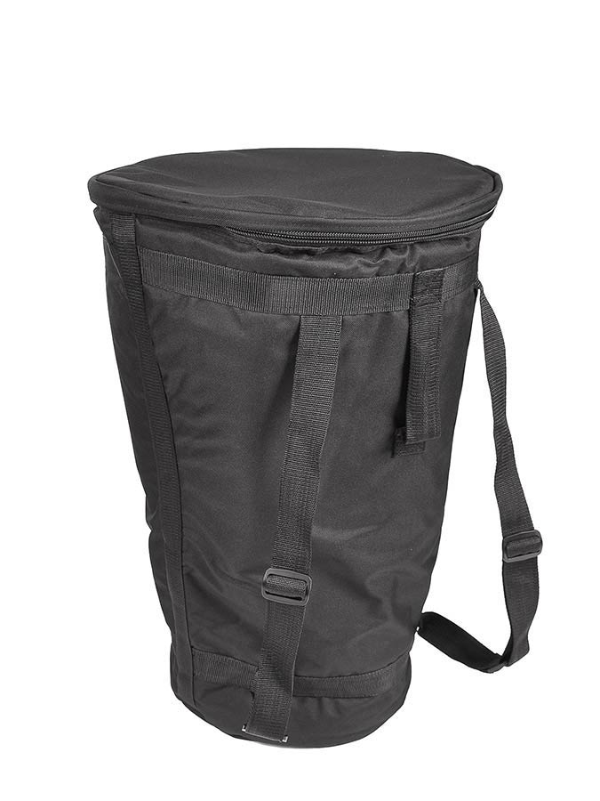 Kangaba BAG/KDJ12 djembéhoes 12 inch