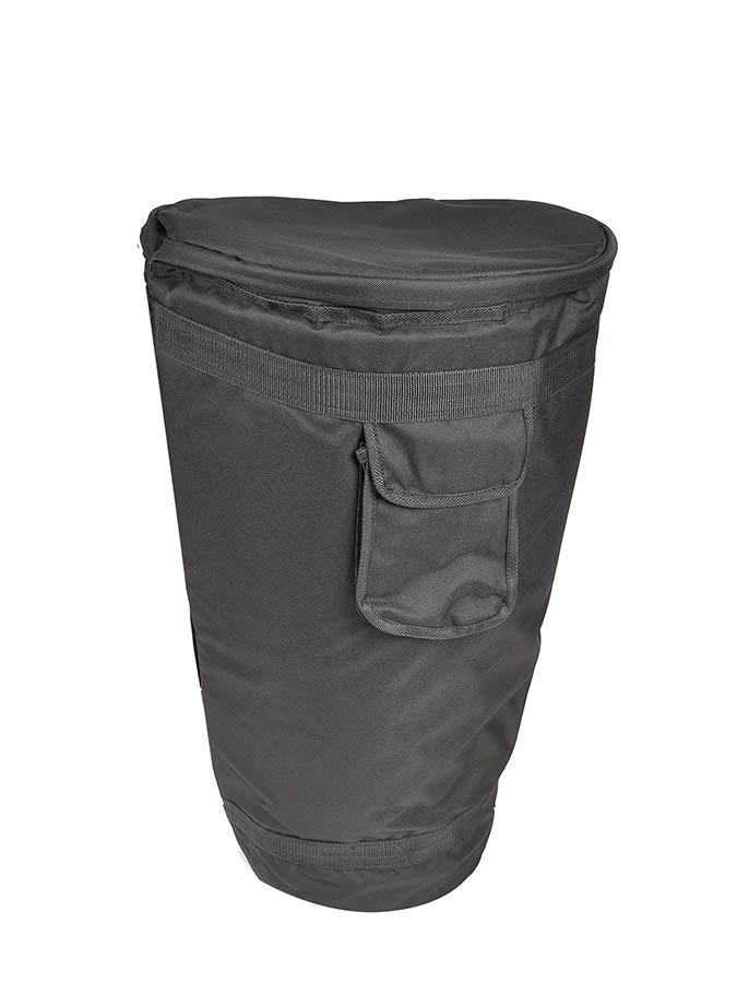 Kangaba BAG/KDJ12 djembéhoes 12 inch afbeelding 2