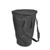 Kangaba BAG/KDJ12 djembéhoes 12 inch afbeelding 3
