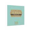 Thomastik-Infeld THVES-41 cellosnaar, A-1, 4/4, medium, stalen kern, multialloy afbeelding 3