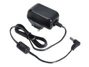 power supply 9v 800mA UK VERSION (DD61)