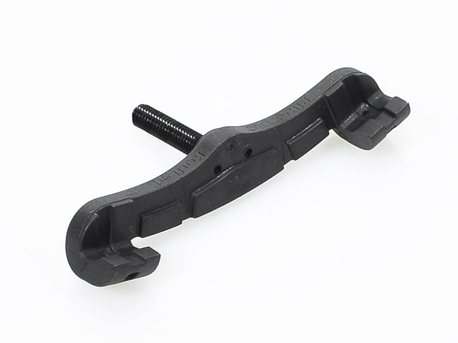 fork for violin and viola korfkerRest shoulder rests
