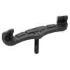 fork for violin and viola korfkerRest shoulder rests