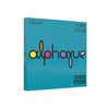 Thomastik-Infeld THAL-400 cello-snarenset 4/4, medium afbeelding 4