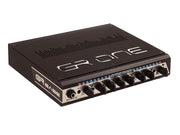 GR Bass ONE 800 basversterkertop 800 watt
