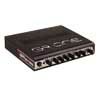 GR Bass ONE 800 basversterkertop 800 watt afbeelding 4