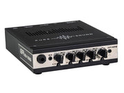 GR Bass Mini ONE basversterkertop 350 watt