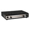 GR Bass PureAmp 800 basversterkertop 800 watt afbeelding 4