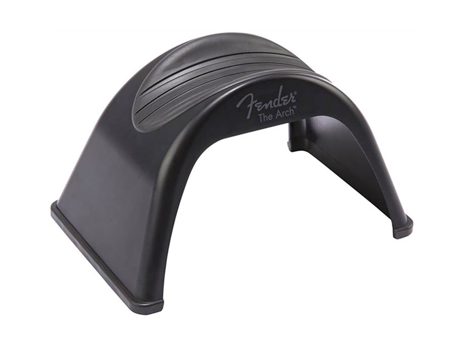 Fender The Arch Work Station