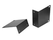 GR Bass GRB-RMDUAL rackmount-adapter voor DUAL-versterkers
