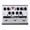 GR Bass Pure Drive basvoorversterker- en overdrivepedaal afbeelding 6