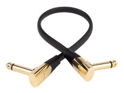 Boston PC-320-30 Platte patchkabel 0.30 meter