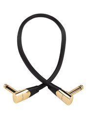 Boston PC-320-60 Platte patchkabel 0.60 meter