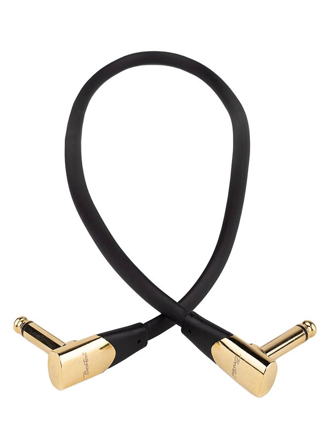 Boston PC-320-60 Platte patchkabel 0.60 meter