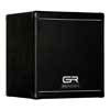 GR Bass CUBE 350 1x12 bascombo 350 watt afbeelding 4