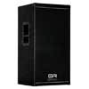 GR Bass GR212sl/4 2x12 basgitaar-speakerkast 700 watt 4 ohm afbeelding 3