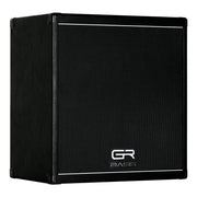 GR Bass GR115/8 1x15 basgitaar-speakerkast 400 watt 8 ohm