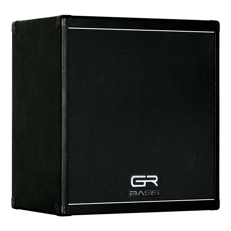 GR Bass GR115/8 1x15 basgitaar-speakerkast 400 watt 8 ohm