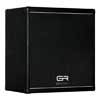 GR Bass GR115/8 1x15 basgitaar-speakerkast 400 watt 8 ohm afbeelding 3