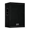 GR Bass GR212/8 2x12 basgitaar-speakerkast 700 watt 8 ohm afbeelding 3