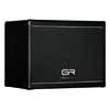 GR Bass GR112H/4 1x12 basgitaar-speakerkast 350 watt 4 ohm afbeelding 3