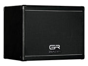 GR Bass GR112H/8 1x12 basgitaar-speakerkast 350 watt 8 ohm