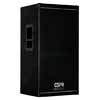 GR Bass GR208/8 2x8 basgitaar-speakerkast 500 watt 8 ohm afbeelding 3