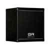 GR Bass CUBE112/4 1x12 basgitaar-speakerkast 350 watt 4 ohm afbeelding 4