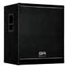 GR Bass GR410/4 4x10 basgitaar-speakerkast 800 watt 4 ohm afbeelding 3