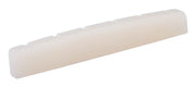 Boston BN-9AU Ongebleekt been Topkam - 42,5 × 6,5 × 3,1 mm