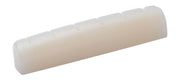 Boston BN-11U Ongebleekt been Topkam - 43,5 × 8,5 × 5,5 mm