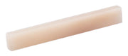 Boston BN-8U Ongebleekt been Topkam - 43,3 × 5,7 × 3,5 mm