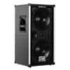 GR Bass AT212slim/8 2x12 basgitaar-speakerkast 900 watt 8 ohm afbeelding 5