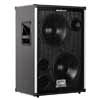 GR Bass AT212/8 2x12 basgitaar-speakerkast 700 watt 8 ohm afbeelding 5