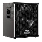GR Bass AT115/8 1x15 basgitaar-speakerkast 400 watt 8 ohm
