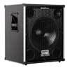 GR Bass AT115/8 1x15 basgitaar-speakerkast 400 watt 8 ohm afbeelding 5
