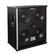 GR Bass AT410/8 4x10 basgitaar-speakerkast 600 watt 8 ohm