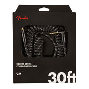 Fender 30ft ,black tweed