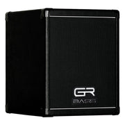 GR Bass GR110/4 1x10 basgitaar-speakerkast 300 watt 4 ohm